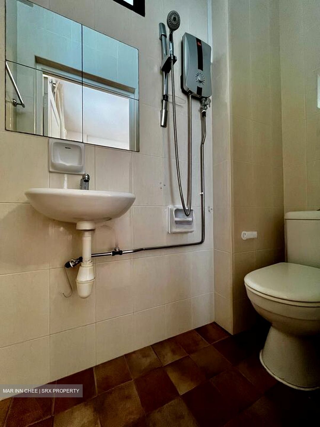 Pastoral View (D11), Apartment #545165991